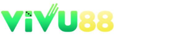 vivu88