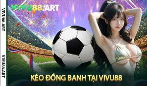 Kèo Đồng Banh