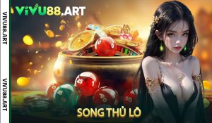 Song thủ lô