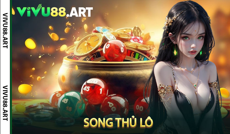 Song thủ lô